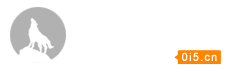 ⽮덯鵛硑❙桑_噙퍾鱧兿�